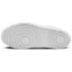 Nike Court Borough Low Recraft (PS)